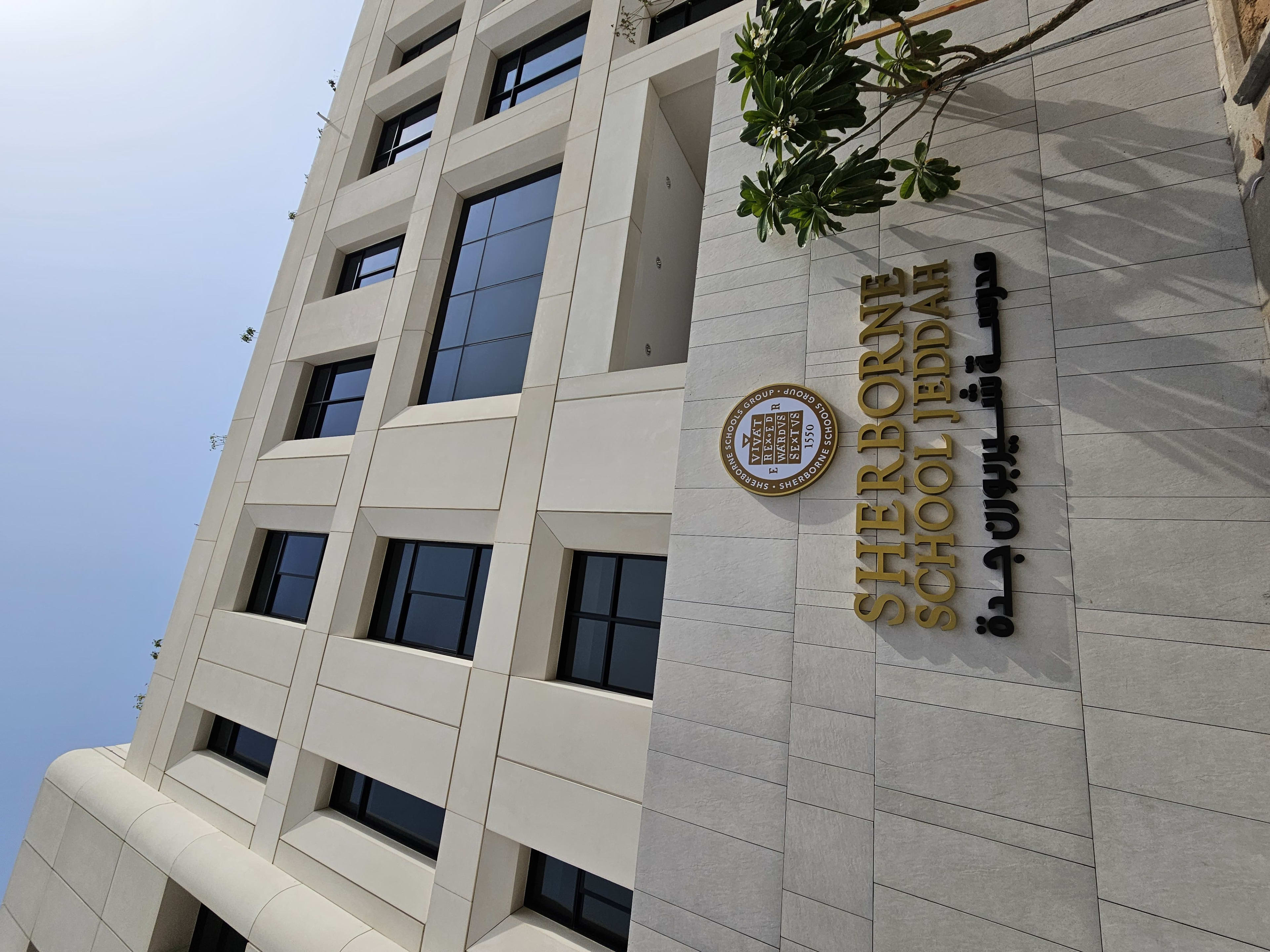 Movable Partition Series 100 10