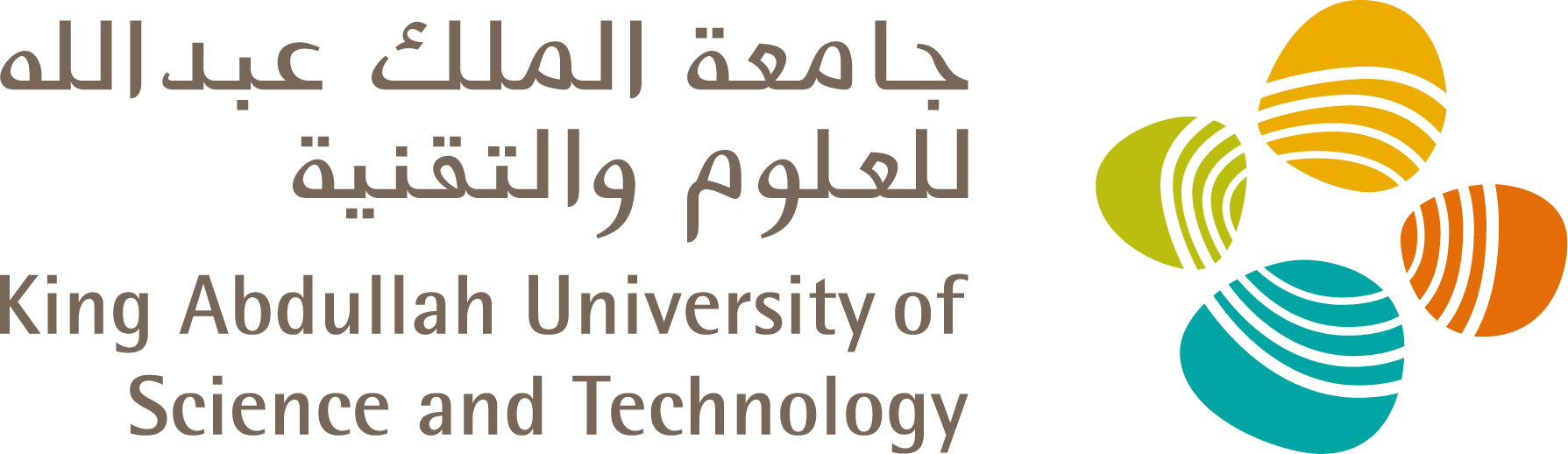 جامعة الملك عبدالله