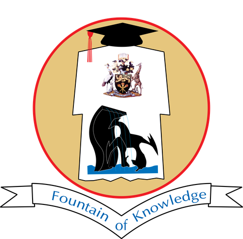 UoN Alumni Logo