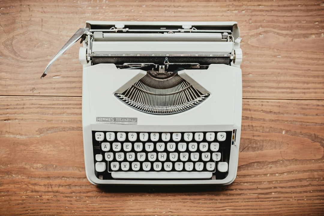 Journalism And Mass Communication