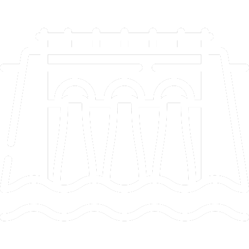 Hydropower