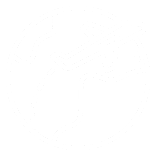 Tourism