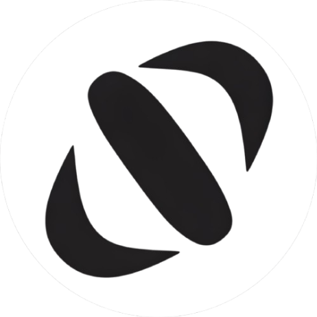 EasyTemplate Logo