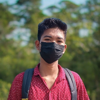 Bakul Rabha