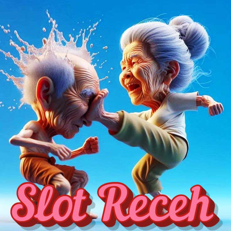 Situs Slot Bet 200: Platform Judi Online Terbaik di Indonesia