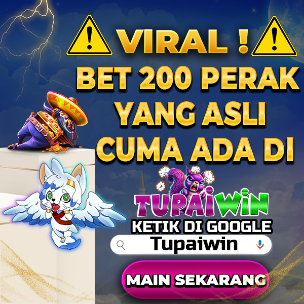 Bet 200