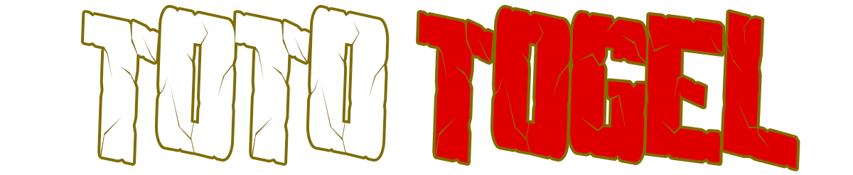 logo TUPAIWIN
