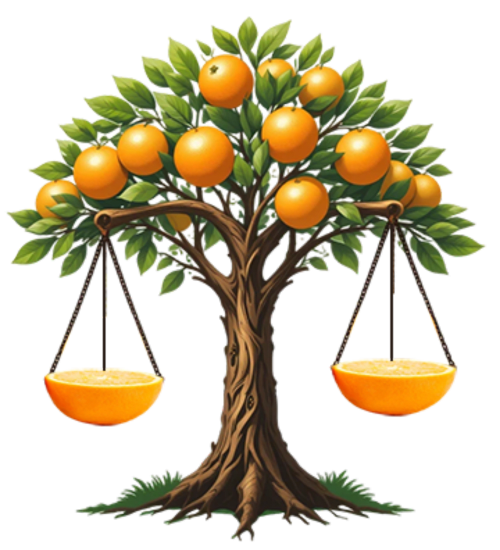 Bidaki Law Firm Logo
