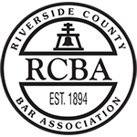 Riverside County Bar Association