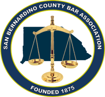 San Bernardino County Bar Association