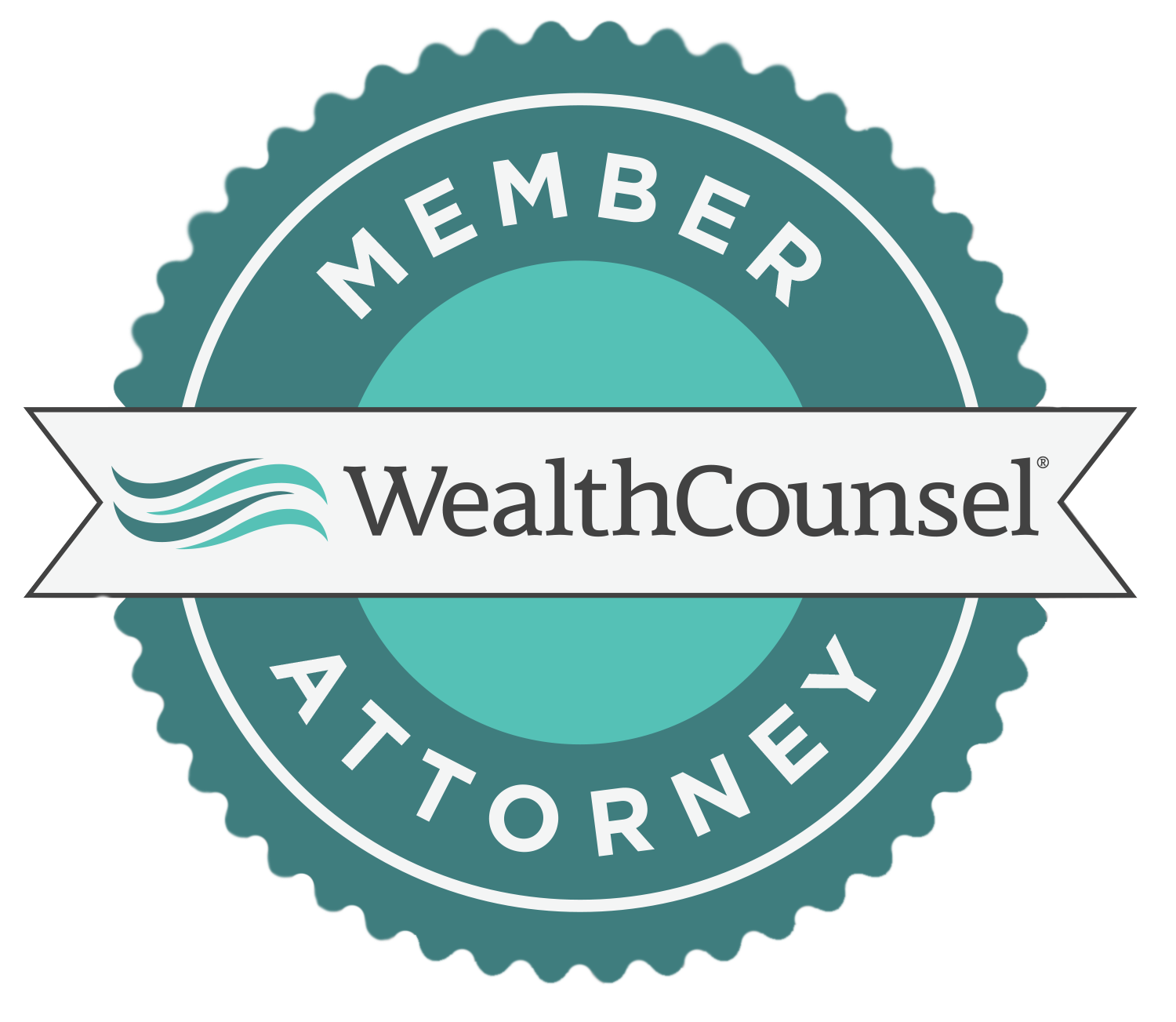 WealthCounsel