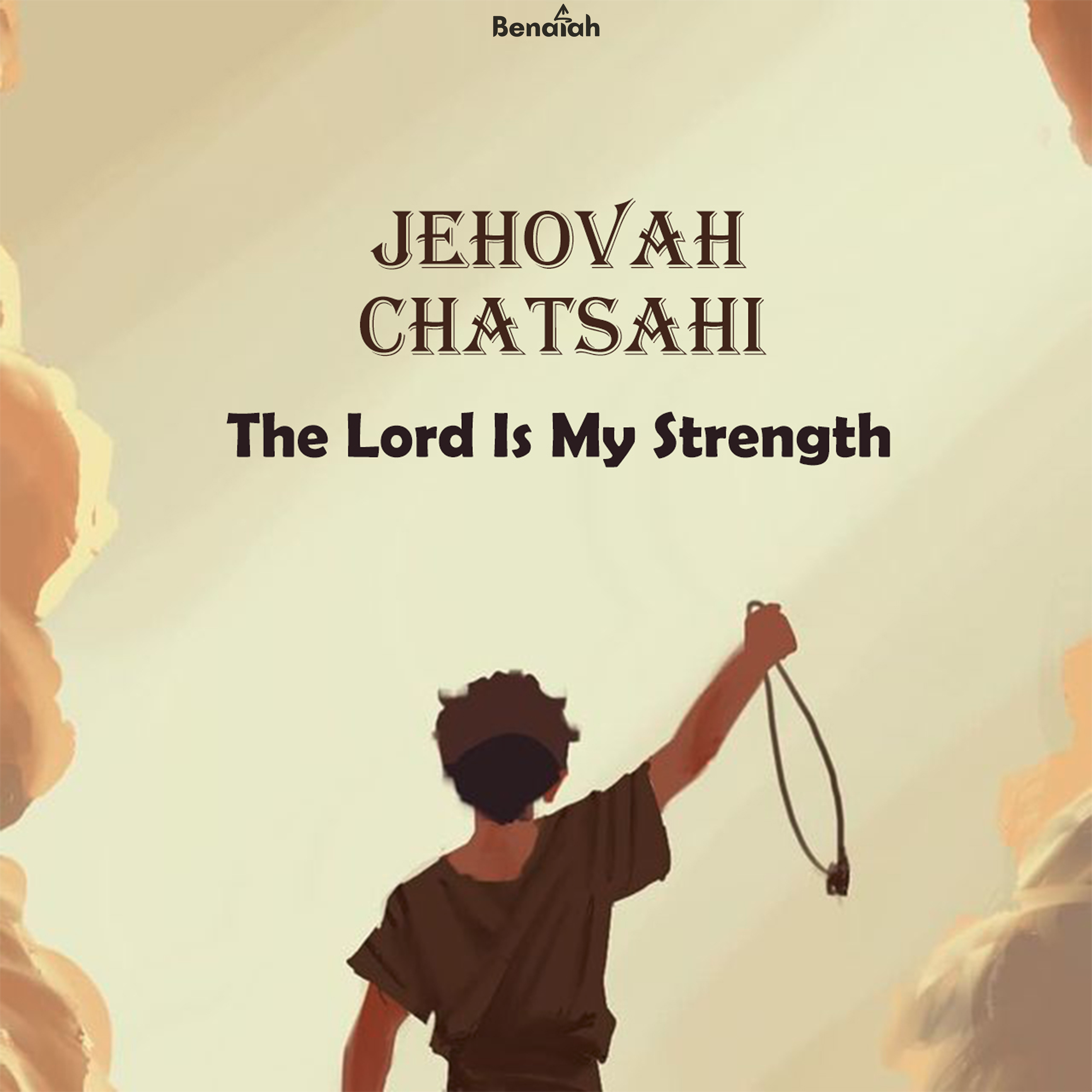 Jehovah Chatsahi
