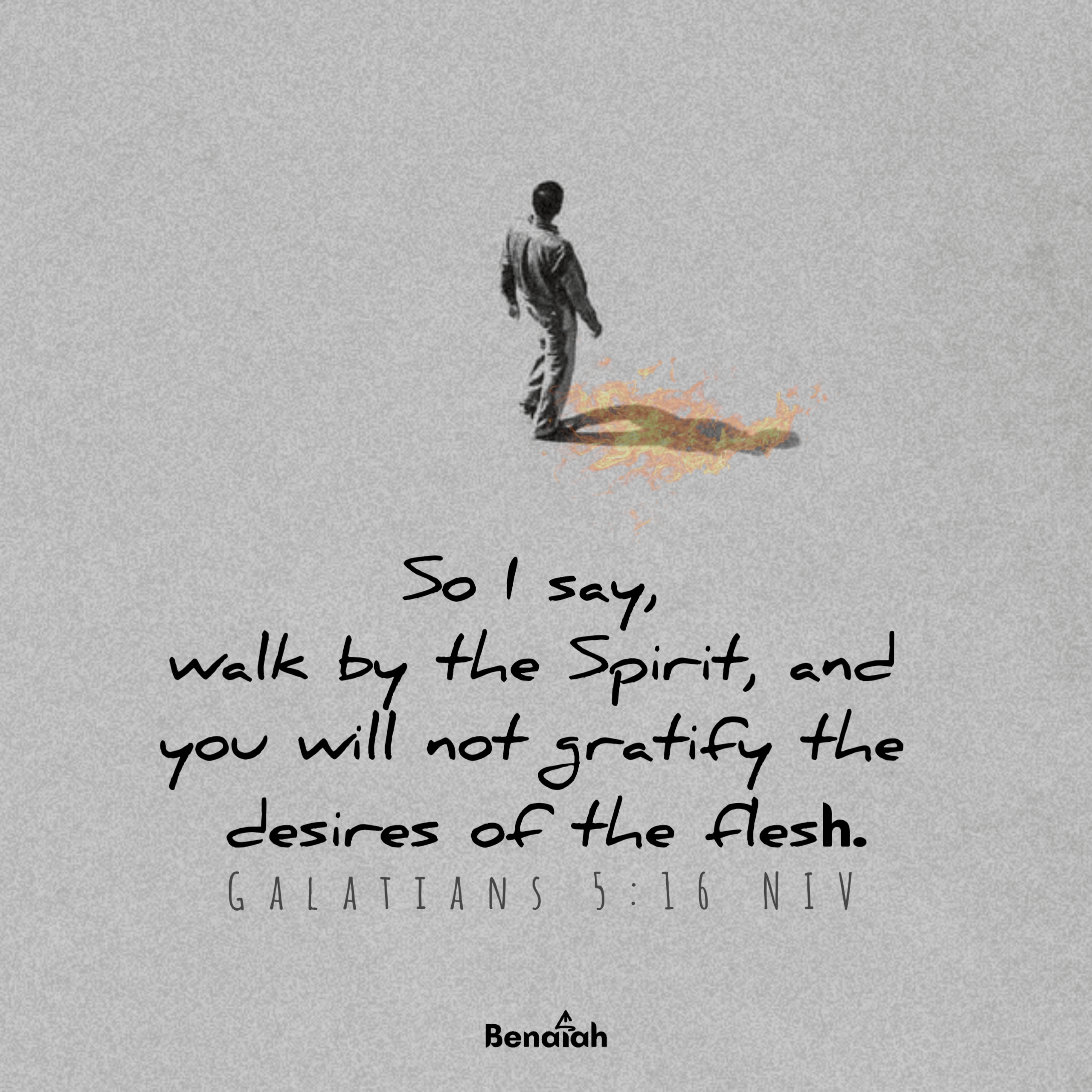 Sword of the Spirit