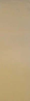 Ivory Solid Dyed 100% Cotton Poplin Fabric β Carbon or Laffer Finish Ivory Solid Dyed 100% Cotton Poplin Fabric β Carbon or Laffer Finish