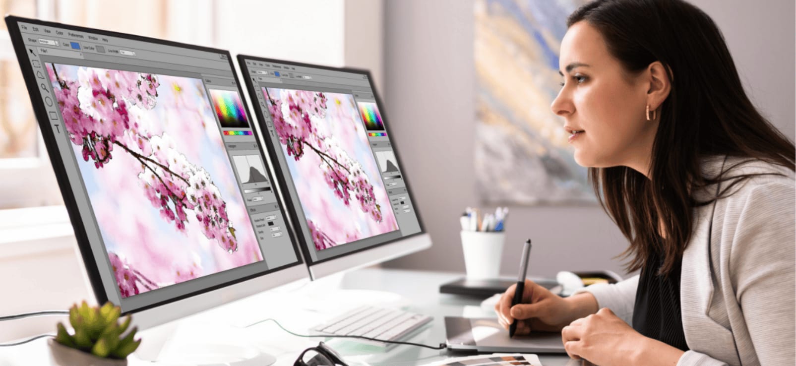 7 Ways to Scale Your Creative Output