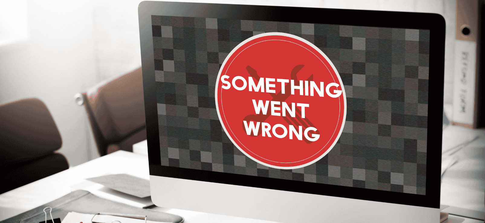 7 Signs Your Brand Needs a Design Overhaul