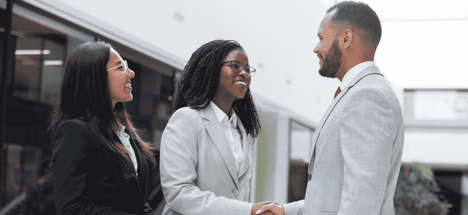 Why Every Small Business Should Invest in a Monthly Design Partner