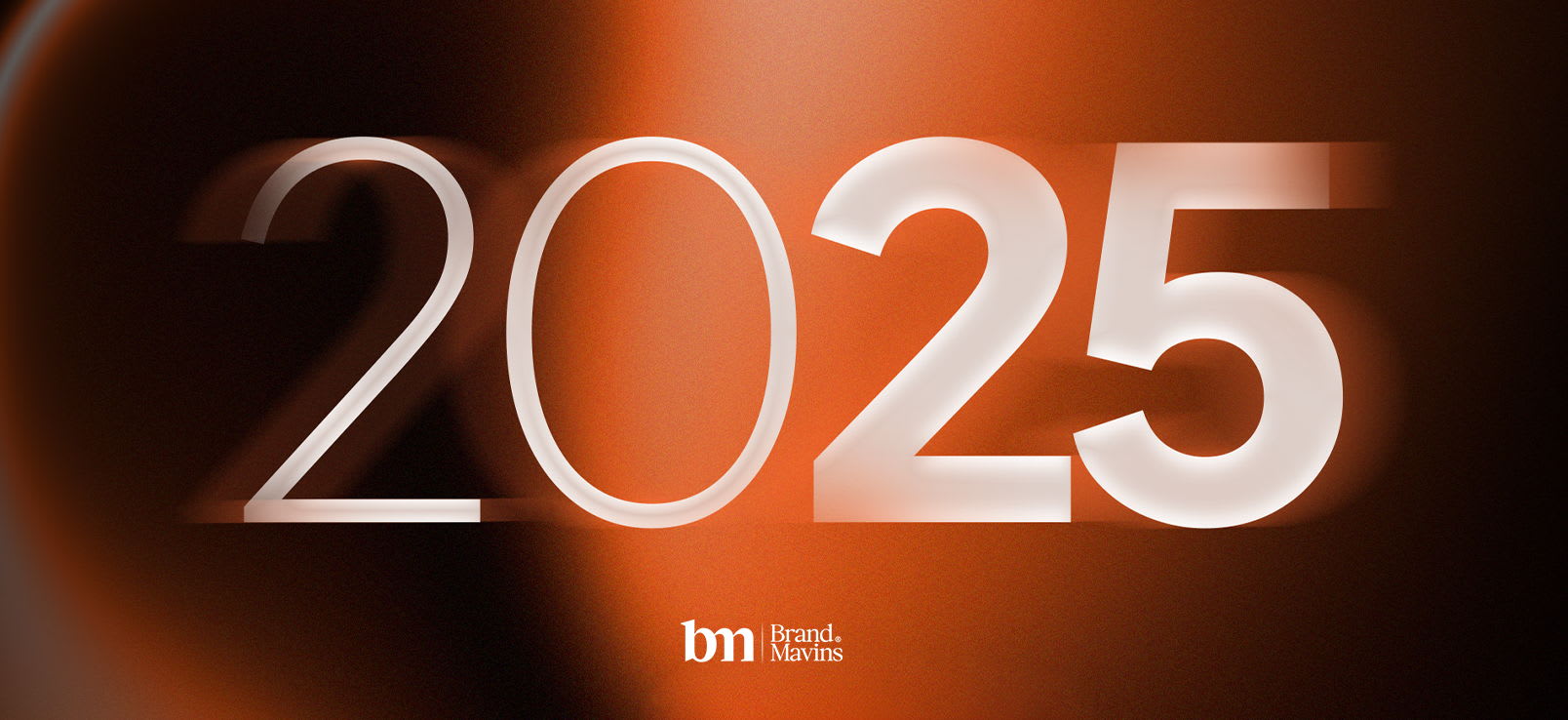 Brand Mavins 2025 Recap