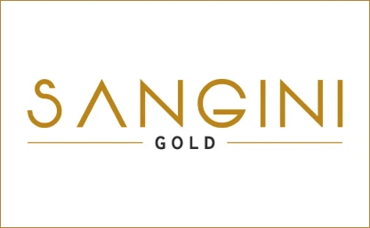 sangini