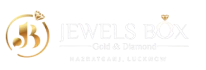 Best Gold Jewellery Shop in Lucknow | Top Gold Shops image