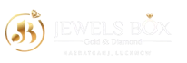 Top-Rated Jewellery Shops in Lucknow image