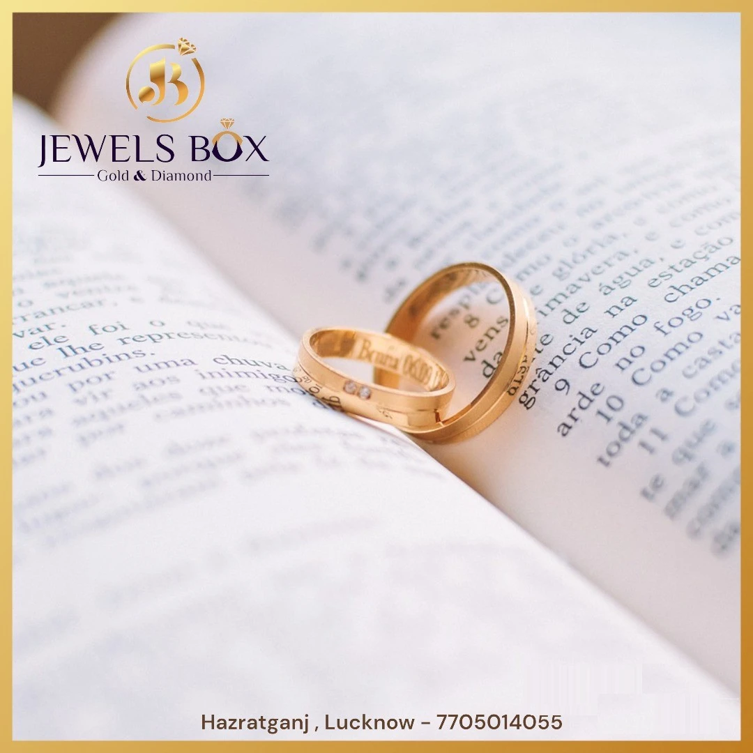 Gold Jewelry for Babies in Lucknow image