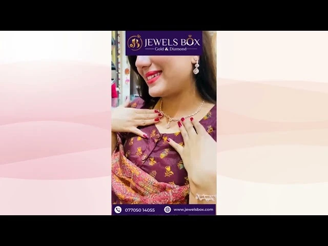 Top Jewellers in Lucknow | Discover the Best and Most Famous Jewellers in Lucknow
