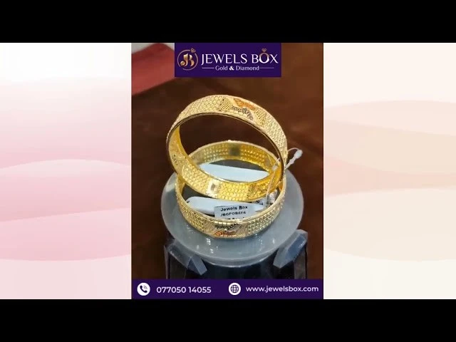 Best Jewellery Showroom in Lucknow | Jewels Box