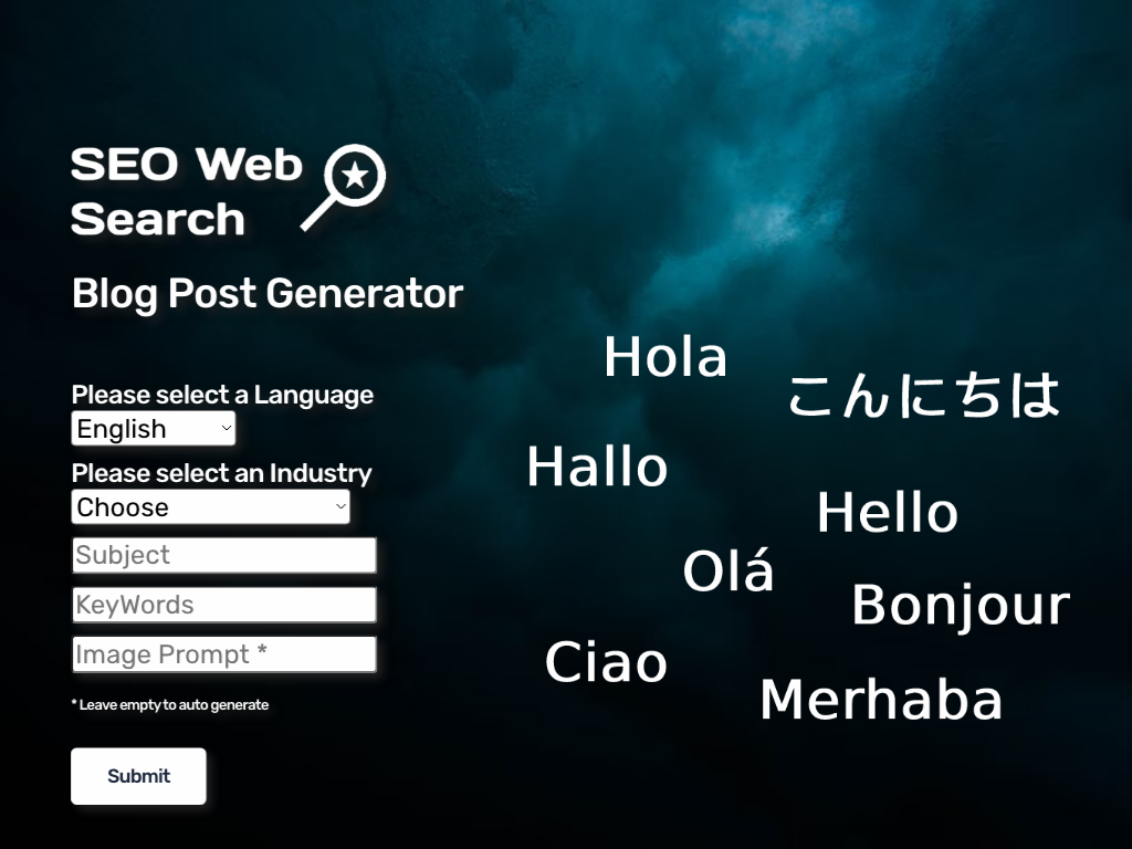 Preview image of Video Monkey