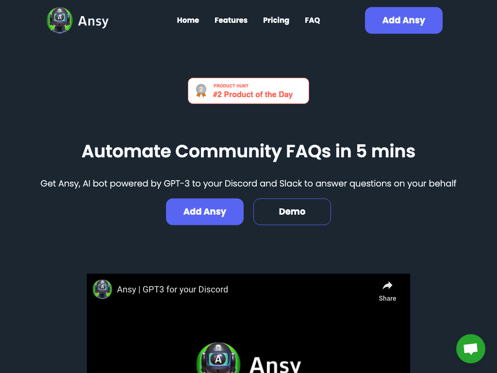 Preview image of GrowKit