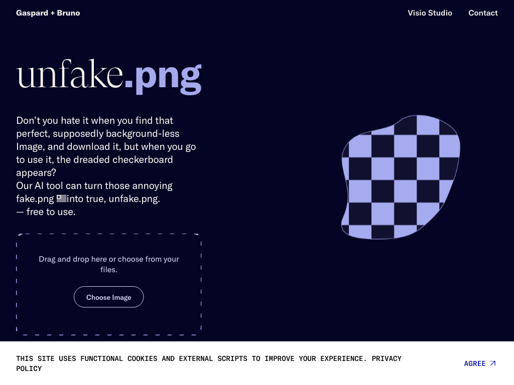 Preview image of Product X