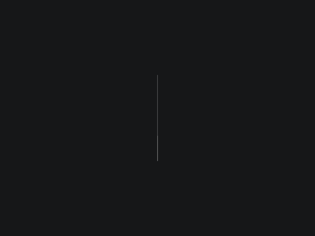 Screenshot of generating images from text ideas website