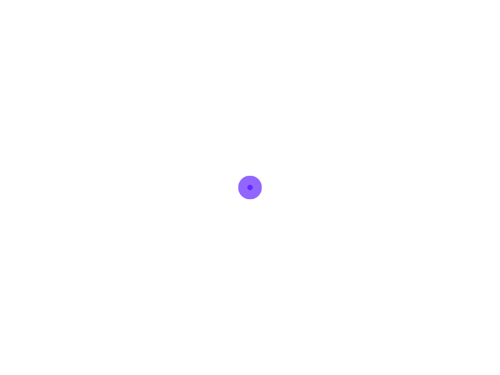 Preview image of Wordkraft AI
