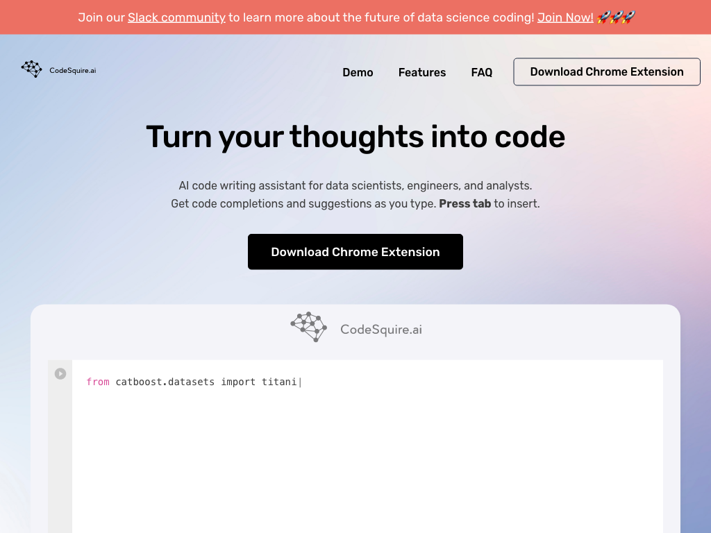 Screenshot of code writing, understanding and creating website