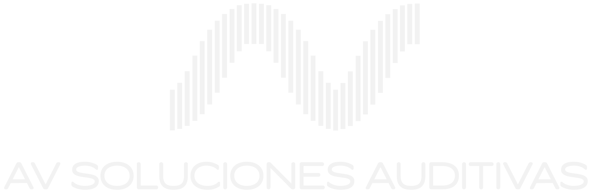 AV Soluciones Auditivas