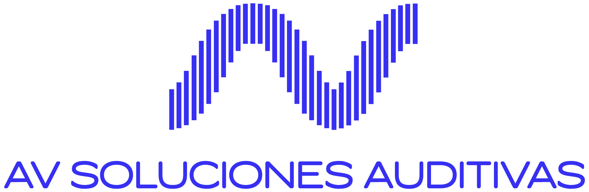 AV Soluciones Auditivas