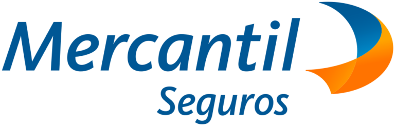 Seguros Mercantil