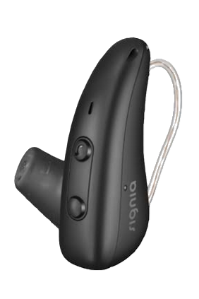 Signia Orion Charge&Go