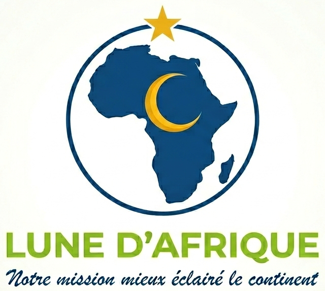Logo COLLEGE MODERNE OULAI