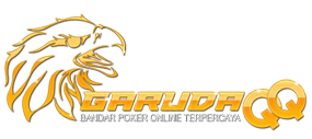pkv games