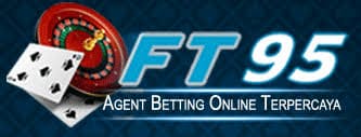 DAFTAR