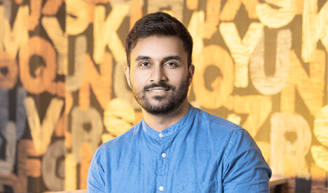 Kamal Rathnayake