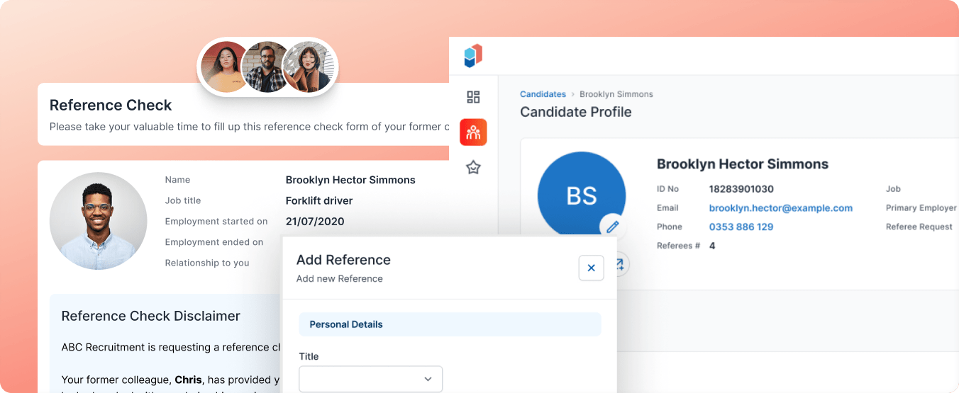 our-data-RefHub: Automated Reference Checks for Faster Hiring Decisions-banner