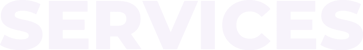 watermark