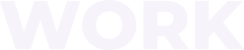 watermark