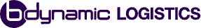 BDynamic Logistics