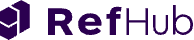 RefHub
