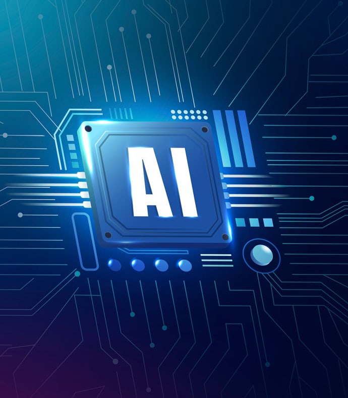 Data and AI