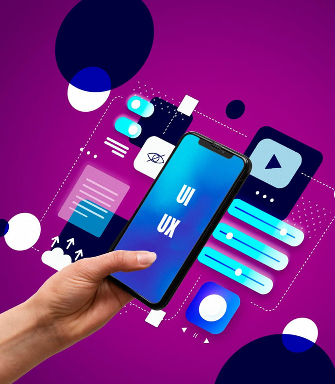 User Experience Management