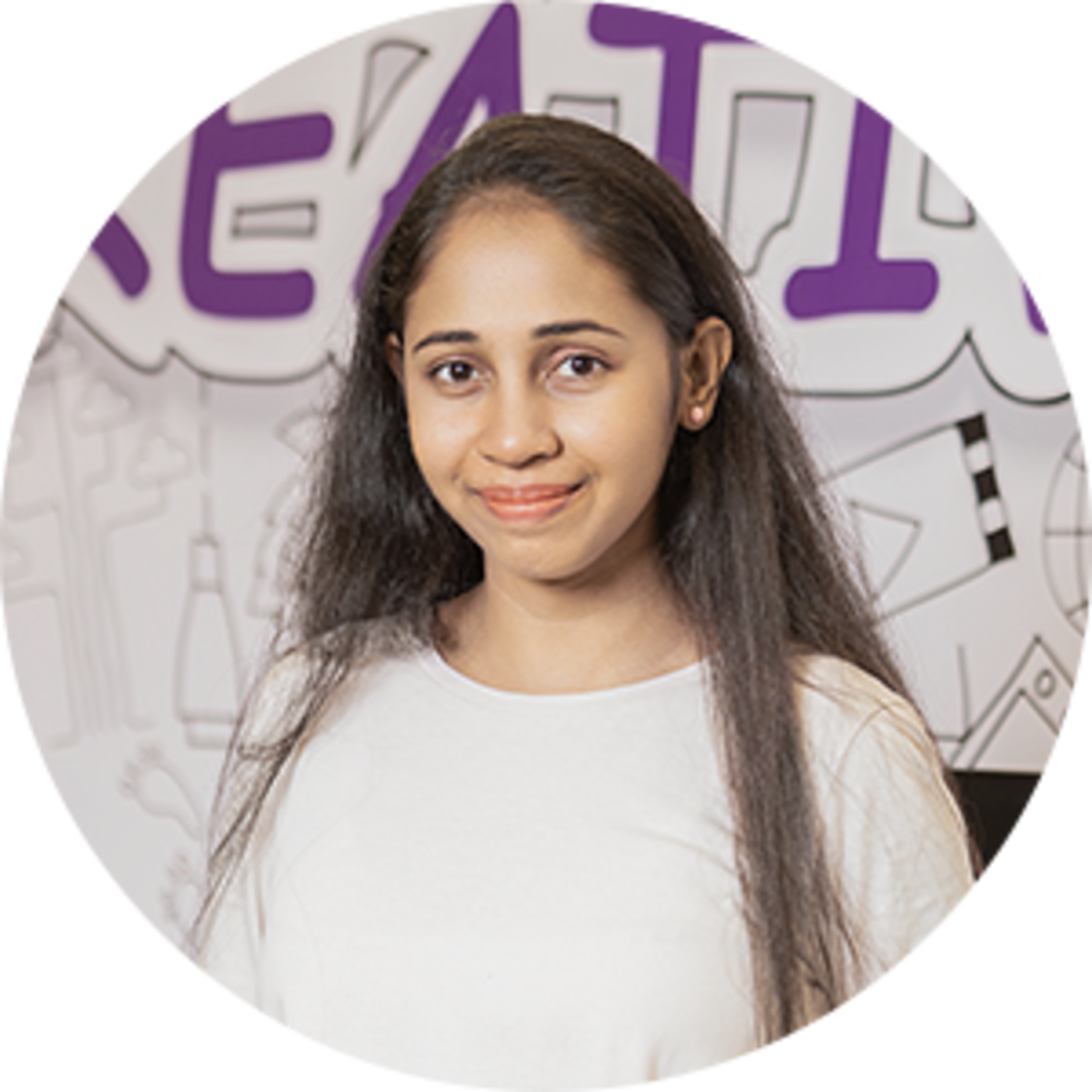 About Us - Our Dream Team 11